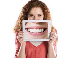 Slider image (2) Dentart Implant and Aesthetic Dentistry